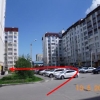 Отель Kharkov CITIZEN, фото 25
