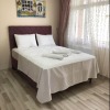Отель Mudi Suites, фото 6