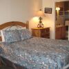 Отель Hidden Valley Condominiums, фото 3