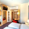 Отель B&B Hotel Magdeburg-City, фото 2