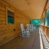 Отель Wander Inn, фото 25