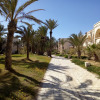 Отель Zita Beach Resort, фото 21