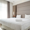 Отель Cozy Stay And Tidy 1Br At The Bellezza Apartment, фото 8