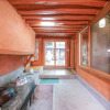 Отель Ganghwa Jangbogo Hanok Pension, фото 2