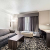 Отель Americas Best Value Inn and Suites Augusta Garden City, фото 15
