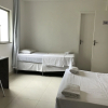 Отель Onix Hotel Praia de Piatã, фото 4