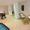 Отель Silver Beach Apart Complex, фото 12