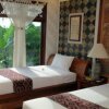 Отель Puri Karang Residence, фото 7