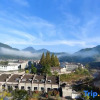 Отель Longquan Moshangguiren Homestay (Baoxi Scenic Area), фото 6