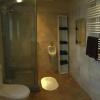Отель Prestige House, фото 10