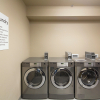 Отель Holiday Inn Express & Suites Oklahoma City Dwtn - Bricktown, an IHG Hotel, фото 6