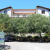 Отель Apartments Stari Šibenik, фото 1