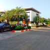 Отель Marble Garden View Pattaya, фото 30
