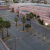 Отель Residencial Inn & Suites , фото 8