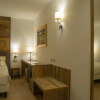 Отель Garnì Caminetto, фото 6