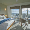 Отель 50 By The Sea, фото 13