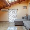 Отель Re Dionisio Attic con Terrazza by Wonderful Italy в Сиракузе