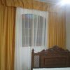 Отель Gerais Homestay в Беле Хоризонте