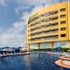 Отель Holiday Inn Boca Del Rio, an IHG Hotel, фото 28