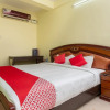 Отель OYO Flagship 22408 Apple Tree Residency, фото 7