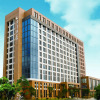 Отель Xiangshan Ocean Hotel, фото 10