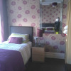 Отель Ash Lea Hotel, фото 3