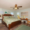Отель Coastal Oasis, фото 23