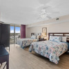 Отель Yacht Club S #1-701 3 Bedroom Condo by RedAwning, фото 3