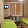 Гостиница Квартирный комплекс Светлая в 3-ем микройрайоне 3, фото 3