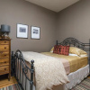 Отель Chicago Guest House Wrigleyville, фото 5