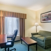 Отель Quality Inn & Suites near I-80 and I-294, фото 25