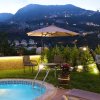 Отель Alanya Luxury Villas & Spa, фото 13