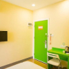 Отель Haiyou Hotel of Ma'anshan Actually Home Store, фото 14
