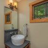 Отель Boulder View, фото 14