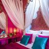 Отель Riad Dar El Malaika, фото 4