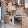 Гостиница Apartament at Serpuhovskaya 35A, фото 8