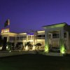 Отель Grand Enclave в Лахоре