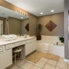 Отель Marlin Key by Meyer Vacation Rentals, фото 22