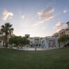 Отель Taba Sands Hotel & Casino - Adult Only, фото 3