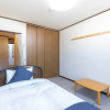 Отель Tabist Minshuku Minami Hakui, фото 3