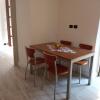 Отель Entire flat, independent entrance, 20 mins to BGY - Bergamo Milan airport, фото 20