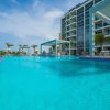 Отель Apartamento Familiar Eagle Beach Aruba, фото 21