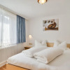 Отель Apartment Near the ski Area in Kappl, фото 5