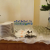 Отель Royal Regency Club - Ultra All Inclusive, фото 17
