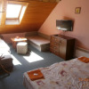 Отель Penzion Oliver, фото 3