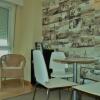 Отель Hostal Ayala, фото 11