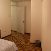 Отель Apartamento en el centro de Cusco, фото 8