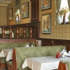Отель Dukov, фото 27