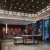 Отель Echeng Hotel Changsha Wujiang Tianjie, фото 2