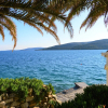 Отель Viva-by the Sea-by the Pool Seget Vranjica, фото 29